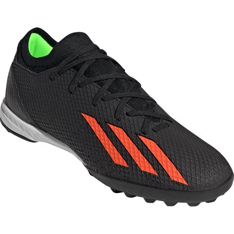 adidas tf schuhe|adidas turf shoes for men.